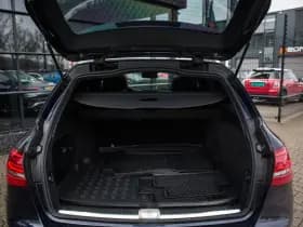 Mercedes-Benz C-Klasse Estate AMG 43 4MATIC Premium Plus Pack , Dealer onderhouden! Panoramadak, Adaptive cruise, 3D camera, Virtual cockpit, Burmester, thumbnail 29