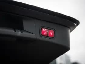 Mercedes-Benz C-Klasse Estate AMG 43 4MATIC Premium Plus Pack , Dealer onderhouden! Panoramadak, Adaptive cruise, 3D camera, Virtual cockpit, Burmester, thumbnail 30