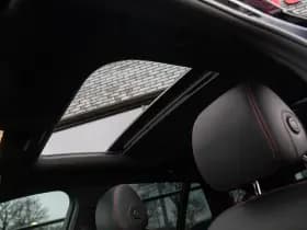 Mercedes-Benz C-Klasse Estate AMG 43 4MATIC Premium Plus Pack , Dealer onderhouden! Panoramadak, Adaptive cruise, 3D camera, Virtual cockpit, Burmester, thumbnail 8