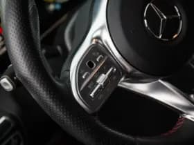 Mercedes-Benz C-Klasse Estate AMG 43 4MATIC Premium Plus Pack , Dealer onderhouden! Panoramadak, Adaptive cruise, 3D camera, Virtual cockpit, Burmester, thumbnail 10