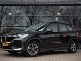 BMW X1 xDrive25e Nieuw model , Achterruitrijcamera, Elek. achterklep, thumbnail 2