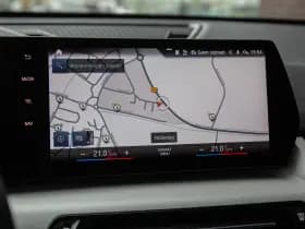 BMW X1 xDrive25e Nieuw model , Achterruitrijcamera, Elek. achterklep, thumbnail 12