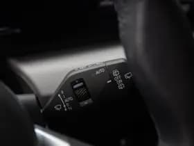 BMW X1 xDrive25e Nieuw model , Achterruitrijcamera, Elek. achterklep, thumbnail 17