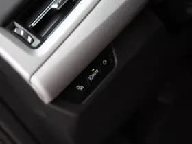 BMW X1 xDrive25e Nieuw model , Achterruitrijcamera, Elek. achterklep, thumbnail 18