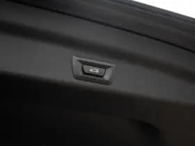 BMW X1 xDrive25e Nieuw model , Achterruitrijcamera, Elek. achterklep, thumbnail 20