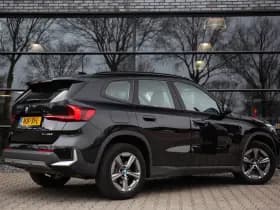 BMW X1 xDrive25e Nieuw model , Achterruitrijcamera, Elek. achterklep, thumbnail 3