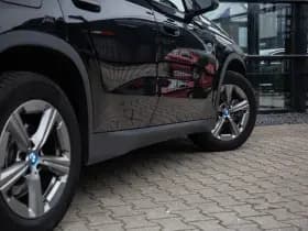 BMW X1 xDrive25e Nieuw model , Achterruitrijcamera, Elek. achterklep, thumbnail 5