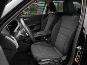 BMW X1 xDrive25e Nieuw model , Achterruitrijcamera, Elek. achterklep, thumbnail 6