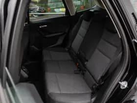 BMW X1 xDrive25e Nieuw model , Achterruitrijcamera, Elek. achterklep, thumbnail 7