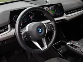 BMW X1 xDrive25e Nieuw model , Achterruitrijcamera, Elek. achterklep, thumbnail 8