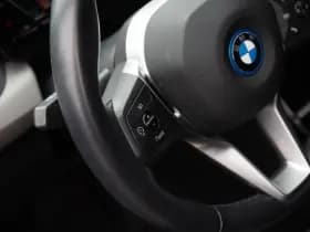 BMW X1 xDrive25e Nieuw model , Achterruitrijcamera, Elek. achterklep, thumbnail 9