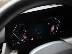 BMW X1 xDrive25e Nieuw model , Achterruitrijcamera, Elek. achterklep, thumbnail 10