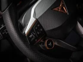 CUPRA Terramar 1.5 eTSI Business , Adaptive cruise, Carplay, Stuur/stoelverwarming, thumbnail 14