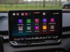 CUPRA Terramar 1.5 eTSI Business , Adaptive cruise, Carplay, Stuur/stoelverwarming, thumbnail 17