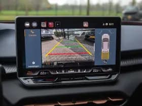 CUPRA Terramar 1.5 eTSI Business , Adaptive cruise, Carplay, Stuur/stoelverwarming, thumbnail 18