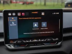 CUPRA Terramar 1.5 eTSI Business , Adaptive cruise, Carplay, Stuur/stoelverwarming, thumbnail 19