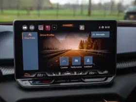 CUPRA Terramar 1.5 eTSI Business , Adaptive cruise, Carplay, Stuur/stoelverwarming, thumbnail 25