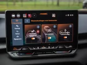 CUPRA Terramar 1.5 eTSI Business , Adaptive cruise, Carplay, Stuur/stoelverwarming, thumbnail 26