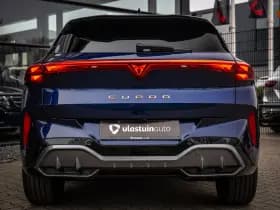 CUPRA Terramar 1.5 eTSI Business , Adaptive cruise, Carplay, Stuur/stoelverwarming, thumbnail 27