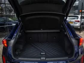 CUPRA Terramar 1.5 eTSI Business , Adaptive cruise, Carplay, Stuur/stoelverwarming, thumbnail 32