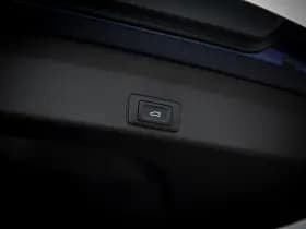 CUPRA Terramar 1.5 eTSI Business , Adaptive cruise, Carplay, Stuur/stoelverwarming, thumbnail 33