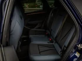 CUPRA Terramar 1.5 eTSI Business , Adaptive cruise, Carplay, Stuur/stoelverwarming, thumbnail 9