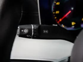 Mercedes-Benz E-Klasse Cabrio 200 AMG Line , Sfeerverlichting, stoel/nekverwarming, Isofix thumbnail 11