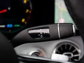 Mercedes-Benz E-Klasse Cabrio 200 AMG Line , Sfeerverlichting, stoel/nekverwarming, Isofix thumbnail 12