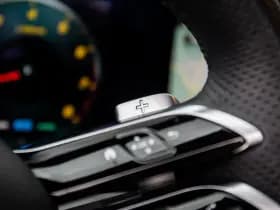 Mercedes-Benz E-Klasse Cabrio 200 AMG Line , Sfeerverlichting, stoel/nekverwarming, Isofix thumbnail 15