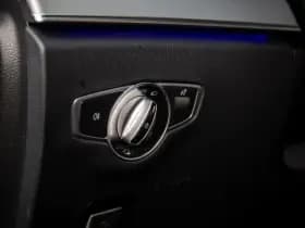 Mercedes-Benz E-Klasse Cabrio 200 AMG Line , Sfeerverlichting, stoel/nekverwarming, Isofix thumbnail 29