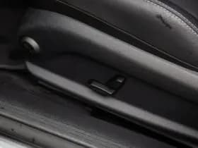 Mercedes-Benz E-Klasse Cabrio 200 AMG Line , Sfeerverlichting, stoel/nekverwarming, Isofix thumbnail 30