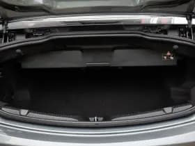 Mercedes-Benz E-Klasse Cabrio 200 AMG Line , Sfeerverlichting, stoel/nekverwarming, Isofix thumbnail 32