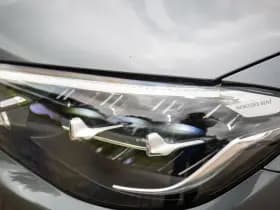 Mercedes-Benz E-Klasse Cabrio 200 AMG Line , Sfeerverlichting, stoel/nekverwarming, Isofix thumbnail 6