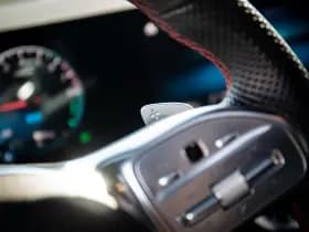 Mercedes-Benz CLA-Klasse Shooting Brake 250 e AMG Line , Panorama dak, Camera, Sfeerverlichting, thumbnail 12