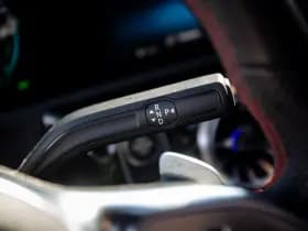 Mercedes-Benz CLA-Klasse Shooting Brake 250 e AMG Line , Panorama dak, Camera, Sfeerverlichting, thumbnail 13