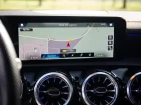 Mercedes-Benz CLA-Klasse Shooting Brake 250 e AMG Line , Panorama dak, Camera, Sfeerverlichting, thumbnail 14