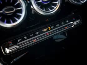 Mercedes-Benz CLA-Klasse Shooting Brake 250 e AMG Line , Panorama dak, Camera, Sfeerverlichting, thumbnail 20