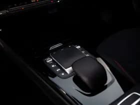 Mercedes-Benz CLA-Klasse Shooting Brake 250 e AMG Line , Panorama dak, Camera, Sfeerverlichting, thumbnail 21