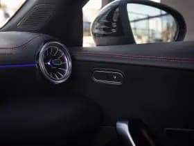 Mercedes-Benz CLA-Klasse Shooting Brake 250 e AMG Line , Panorama dak, Camera, Sfeerverlichting, thumbnail 23