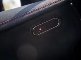 Mercedes-Benz CLA-Klasse Shooting Brake 250 e AMG Line , Panorama dak, Camera, Sfeerverlichting, thumbnail 24