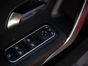 Mercedes-Benz CLA-Klasse Shooting Brake 250 e AMG Line , Panorama dak, Camera, Sfeerverlichting, thumbnail 25