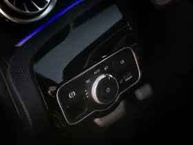 Mercedes-Benz CLA-Klasse Shooting Brake 250 e AMG Line , Panorama dak, Camera, Sfeerverlichting, thumbnail 26