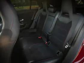 Mercedes-Benz CLA-Klasse Shooting Brake 250 e AMG Line , Panorama dak, Camera, Sfeerverlichting, thumbnail 7