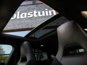 Mercedes-Benz CLA-Klasse Shooting Brake 250 e AMG Line , Panorama dak, Camera, Sfeerverlichting, thumbnail 8