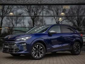 CUPRA Terramar 1.5 eTSI Business , Adaptive cruise, Carplay, Stuur/stoelverwarming, thumbnail 2