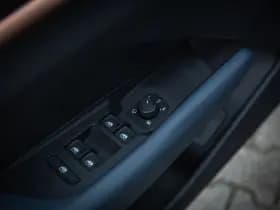 CUPRA Terramar 1.5 eTSI Business , Adaptive cruise, Carplay, Stuur/stoelverwarming, thumbnail 14