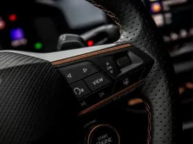 CUPRA Terramar 1.5 eTSI Business , Adaptive cruise, Carplay, Stuur/stoelverwarming, thumbnail 15