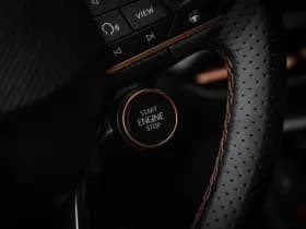 CUPRA Terramar 1.5 eTSI Business , Adaptive cruise, Carplay, Stuur/stoelverwarming, thumbnail 16