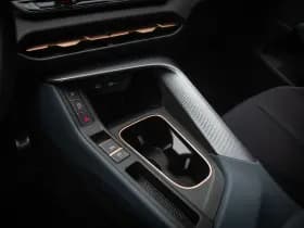 CUPRA Terramar 1.5 eTSI Business , Adaptive cruise, Carplay, Stuur/stoelverwarming, thumbnail 17