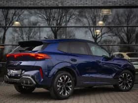 CUPRA Terramar 1.5 eTSI Business , Adaptive cruise, Carplay, Stuur/stoelverwarming, thumbnail 3